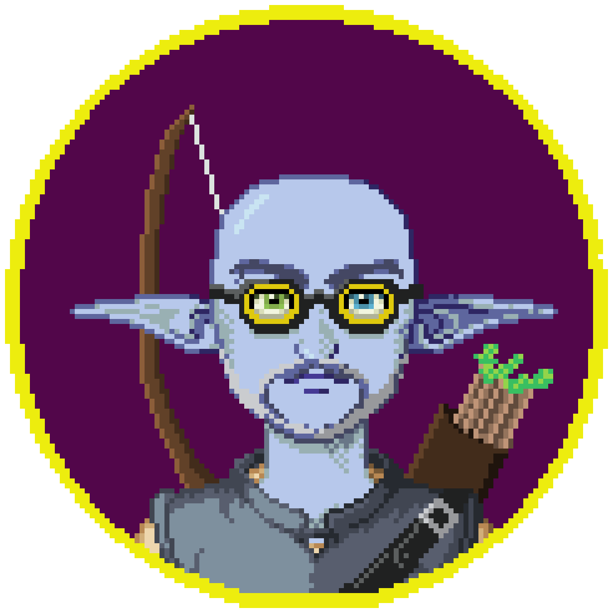 [0a5bba] Bron Token 4.30.24