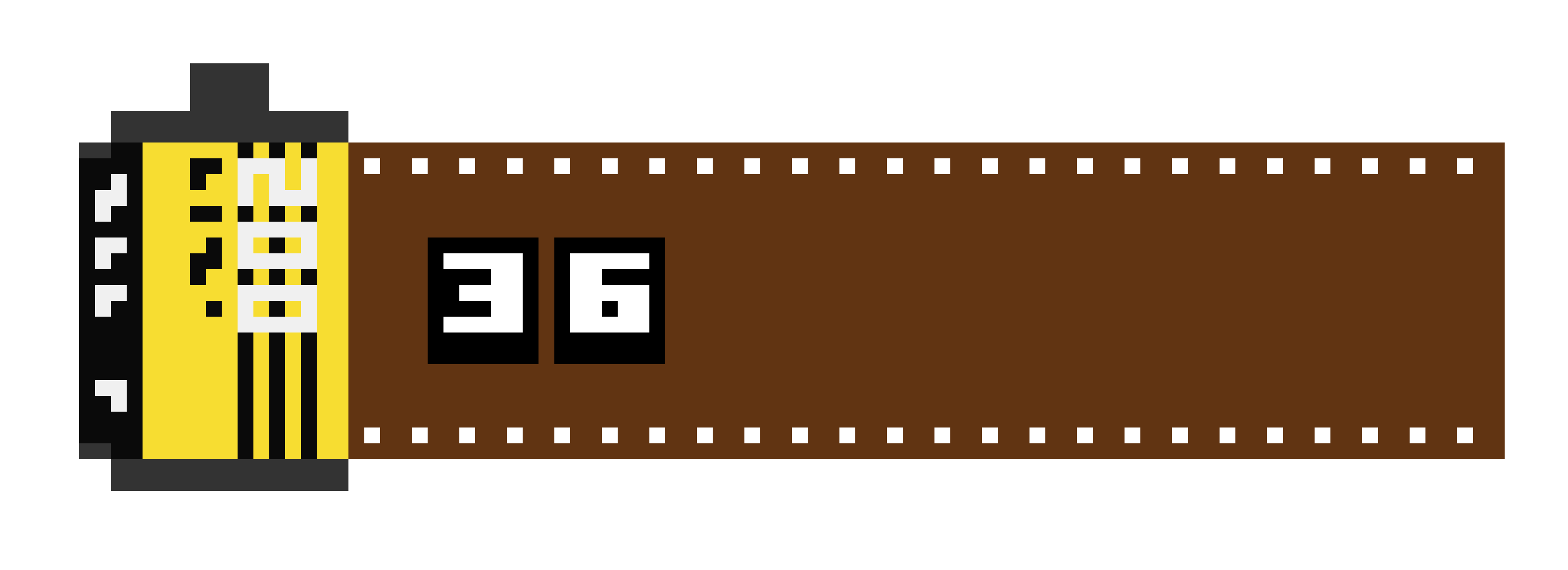 Film Roll