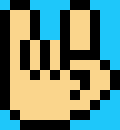 [5535b0] this ROCKS! https://musiclab.chromeexperiments.com/Song-Maker/song/5308639121506304