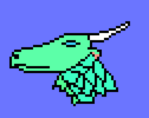 [9664c4] wings of fire seawing