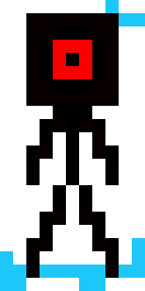 [a6d155] Stickman