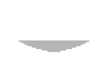 [e9888e] Stage 02 Layout