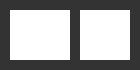 [9664c4] Untitled