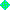 [9664c4] head
