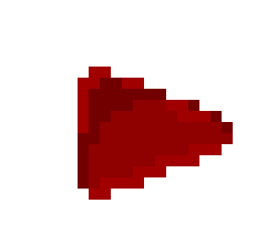 [4abc32] play