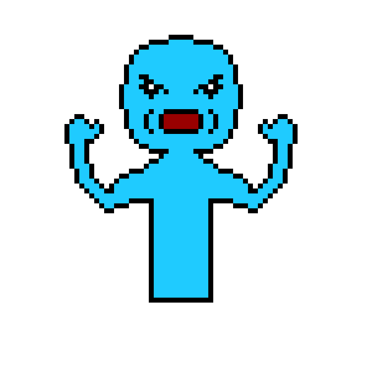 [38f4fc] I`m Mr. Meeseeks! NO WEDDING!!!
