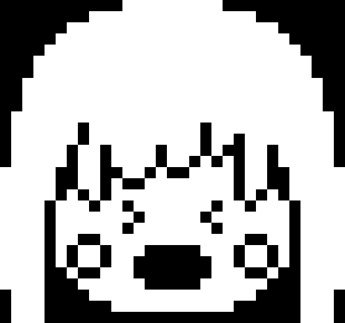 [56d9be] AAAAAAAAAAAAAAAAAAAAAAAAAAAAAAAAAAAAAAAAAAAAAAAAAAAAAAAAAAAAAAAAAAAAAAAAAAAAA -Zach