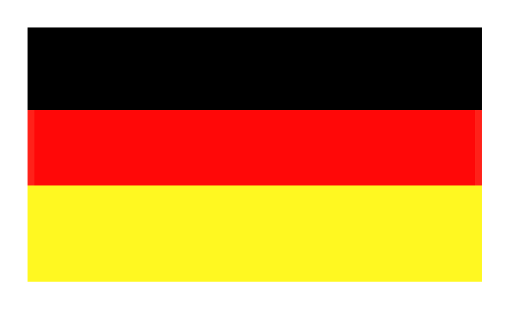 [9664c4] German flag