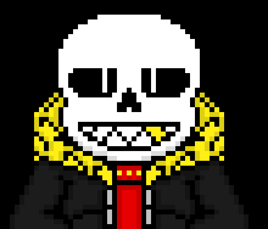 [71fafd] .... there you happy? he's gone now so you can go piss off someone else