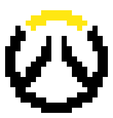 [9664c4] Overwatch