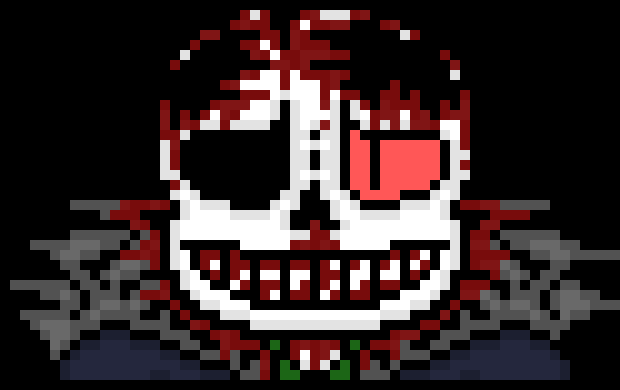 [e8cb42] *hugs him* i know how it feels to lose your paps, i watched mine go slowly insane, to the point where I had to kill him....