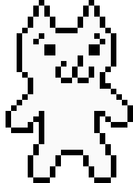 [9664c4] Cat mario