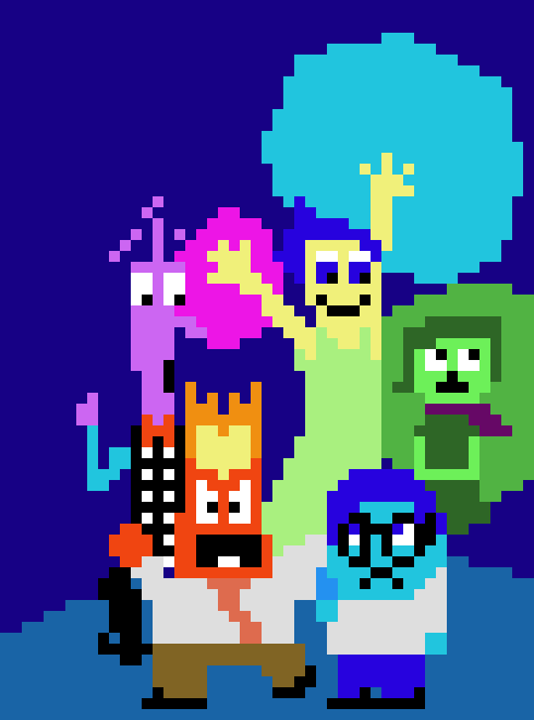 [9664c4] InsideOut