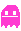 [9664c4] pink ghost