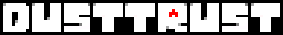 [517c63] DustTrust Logo