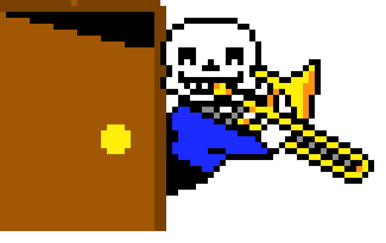 [9664c4] Trombone Sans