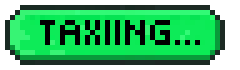 [f8c5b2] taxiing_button