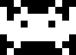 [df5de9] alien2