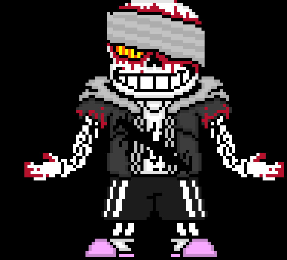 [e8cb42] oh well your the perfect body then *grabs deletion by the neck, deletion feels like he is losing control over his body* heheh you will be a nice body *transfer completed*