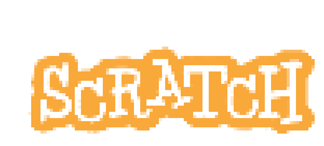 [72e9c3] scratch 