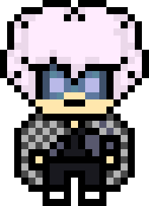 [9664c4] scaredcb
