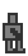 [9664c4] robot