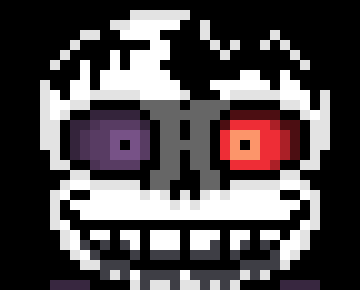 [888202] i was feeling sad today but seeing "i rather have goners shit, das sayin somethin" just made me laugh cause of how out of pocket it was XD. dis mf goofy