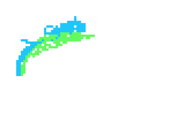[9664c4] art