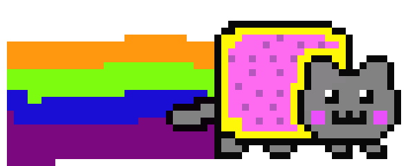 [9664c4] miamcat