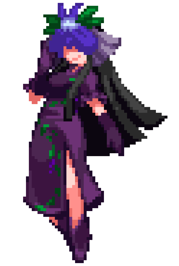 [5cafcc] hisami