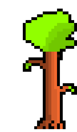 [539411] Tree