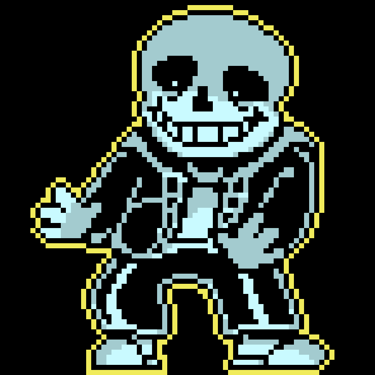 [63ceb7] woah there buddy chum pal friend buddy pal chum bud friend fella bruther amigo pal buddy friend chummy chum chum pal i don't mean to be rude my friend pal home slice bread slice dawg but i gotta warn ya if u keep posting more diddly darn porn right on pixelartmaker.com/gallery im going to have to diddly darn snap ur neck and wowza wouldn't that be a crummy juncture, huh? do you want that? do wish upon yourself to come into physical experience with a crummy juncture? because friend buddy chum friend chum pally pal chum friend if you keep this up well gosh diddly darn i just might have to get not so friendly with u my friendly friend friend pal friend.