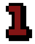 [a37147] Number 