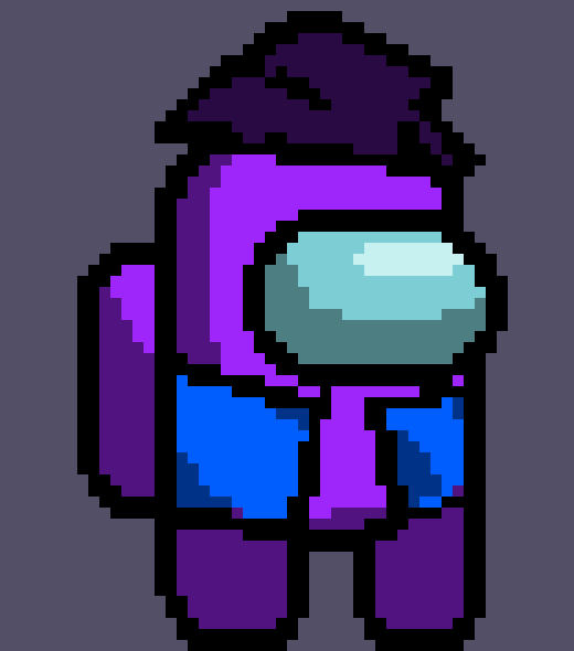 [c8bb2d] i do) *walks up to henry*
