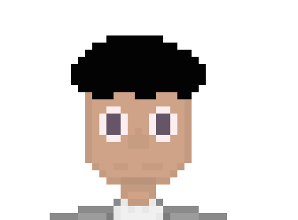 [75bb12] Face?
