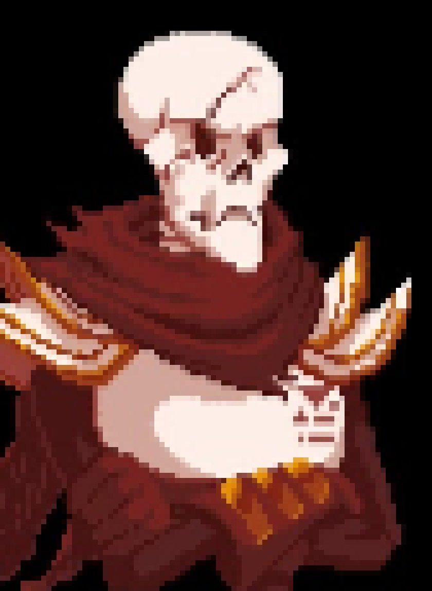of course the useless bastard was, he's good for nothing