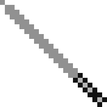 [9664c4] metal_greatsword