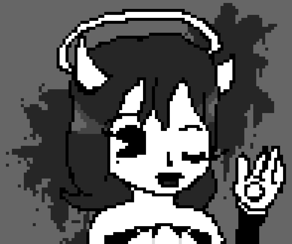 [59322e] Alice Angel
