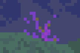 [121db2] nvm im locked in -Demented