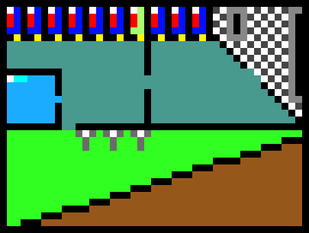 [1a47eb] Normal