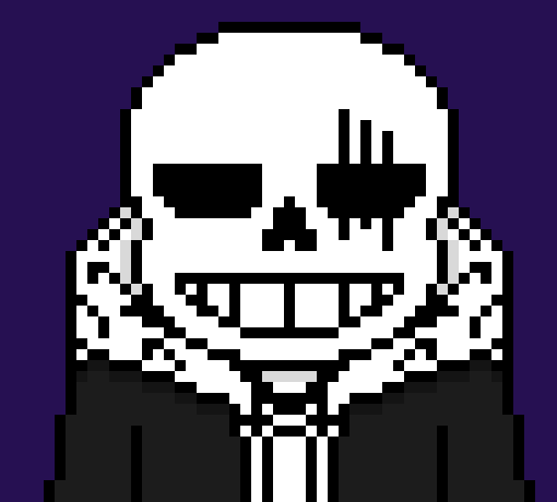 [71fafd] Delete, you're a skeleton, damn it