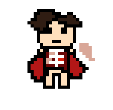 [216f54] stewart