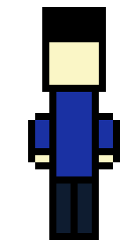 [d4366a] johnny 3