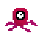 [9664c4] Velveteer