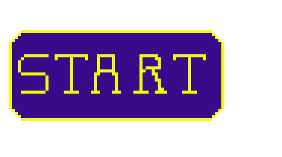 [9664c4] start button