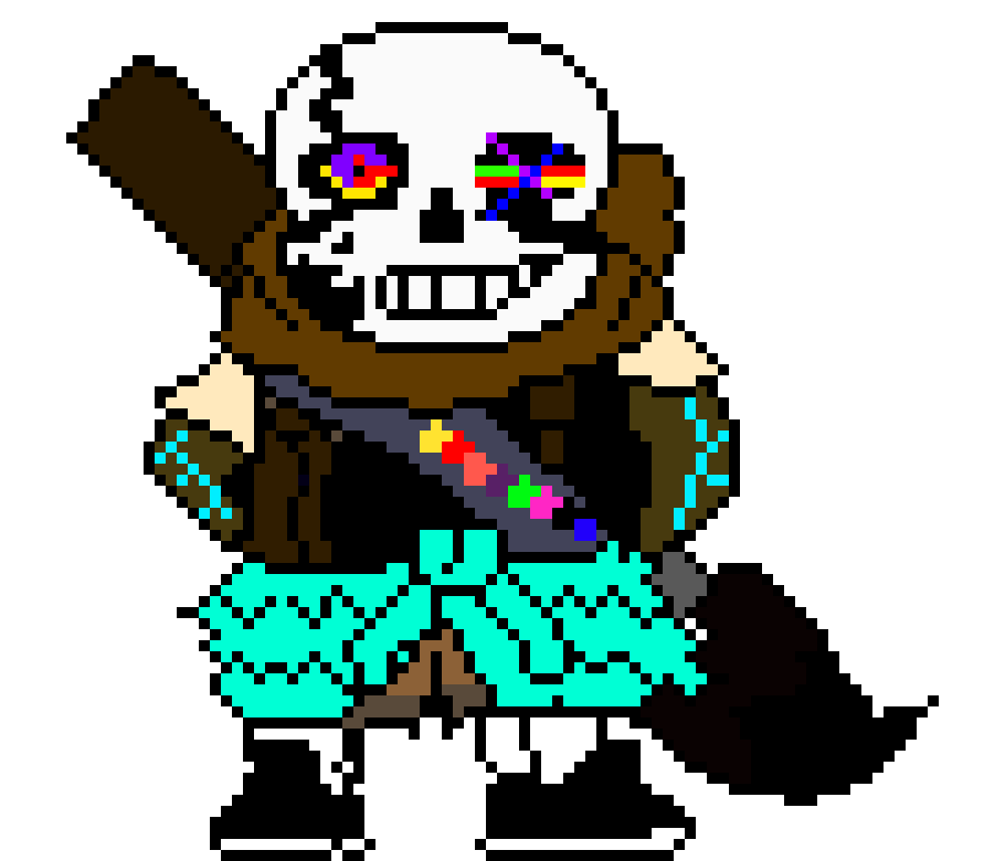 [aa587f] heheheehehhe