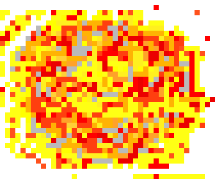 [9664c4] Explosion