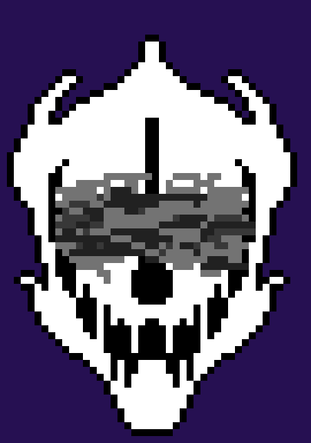 [71fafd] *another blaster fires and does 200 damage*