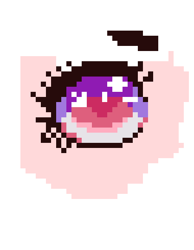 [9664c4] ojito