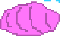 [9664c4] Cloud_Purple